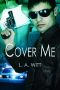 [Cover Me 01] • Cover Me 01 - Cover Me (CMS) (MM)